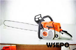 Wholesale WSE-MS381 Chainsaw,Wood Spliter - Click Image to Close